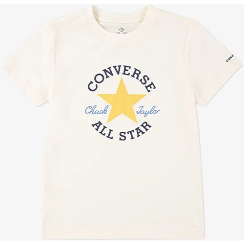 Converse Majica Dissected Cijene