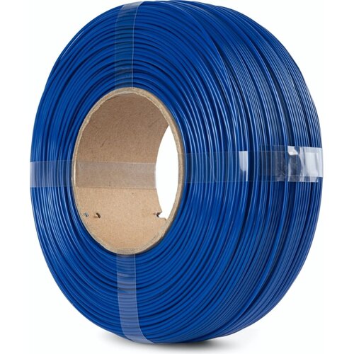 The Filament ReFill PETG Performance Blue Cene