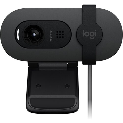 Logitech 960-001592 webcam 2 MP Cijene