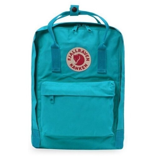 Fjallraven Kanken Plava Cijene