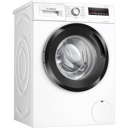 Bosch Mašina za pranje veša SMI25AS00E Slike