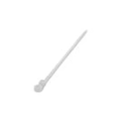  Vezice 150 mm Prirodna s plastičnim jezičkom Phoenix Contact 3240718 WT-E HF 3,6X150 100 ST Cijene