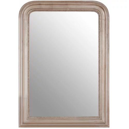Premier Housewares Zidno ogledalo 76x106 cm Gaia –