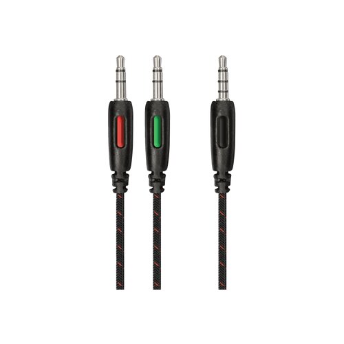 Trust gaming slu&scaron;alice bijele GXT323W Carus (24258) Cijene