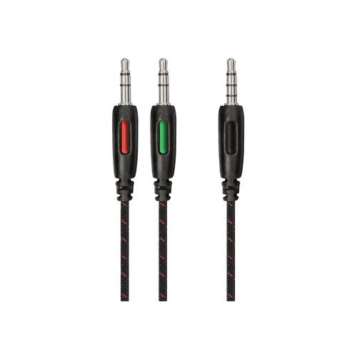 Trust GXT323W gaming slušalice Cijene