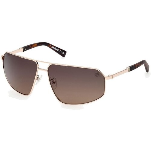 Timberland muške Naočare za sunce TLND 9341-H 32H Slike