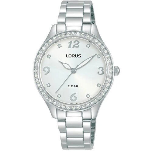 Lorus RG237TX9 ženski analogni ručni satovi Slike