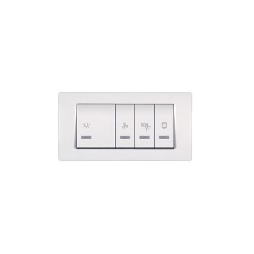  Indikator horizontalni 5M MODE 66915.00 Cijene