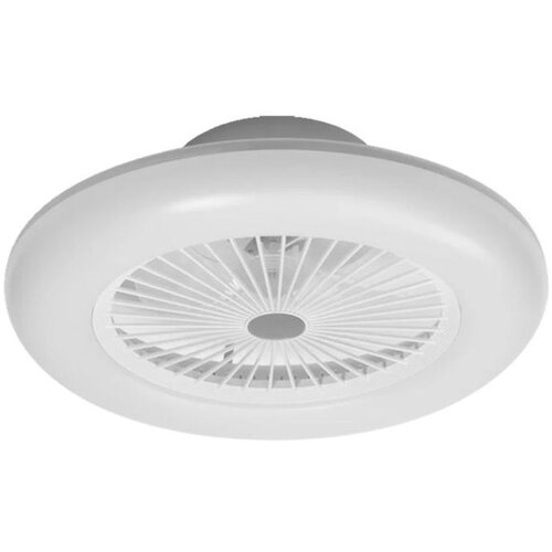 Ledvance Smart LED wifi plafonski ventilator550mm Cene