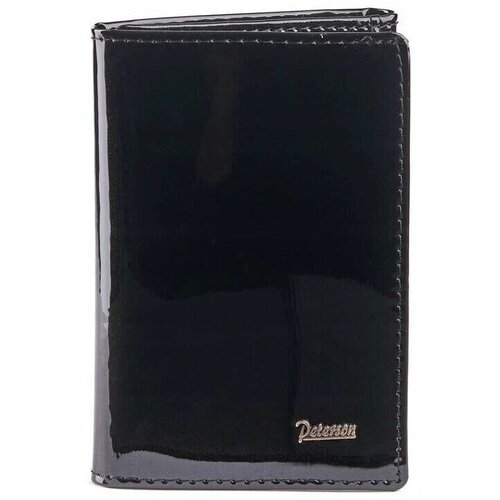 Peterson PTNBC01BLACK39108 Crna Cene