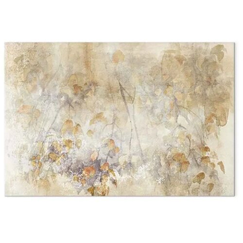  Slika - Nature in watercolor(1 Part) Wide 120x80 Cene
