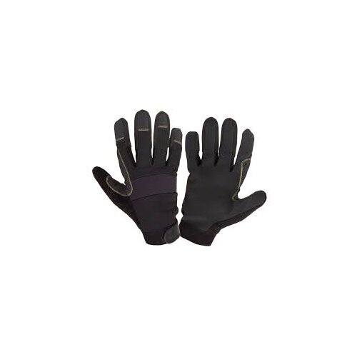 Profix ROKAVICE ZA&amp;Scaron;ČITNE XL PREVLEČENE S PVC, (21157817) Slike