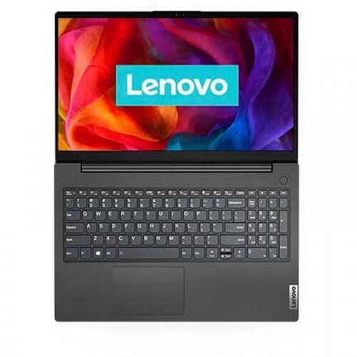 Lenovo V15 G2 Itl 15.6&amp;quot; i7-1165G7 8GB/512GB 82KB00CBYA Slike