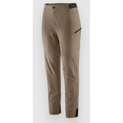 Patagonia Dirt Craft Hlace wing grey Cene