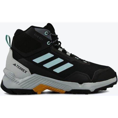 Adidas Terrex Eastrail 2 Mid Rain Crna Slike