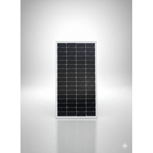  Solarni panel 200w 12v Cene