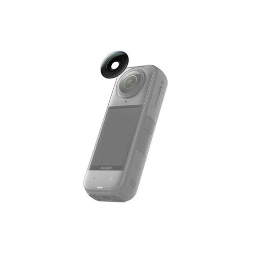 INSTA 360 X4 Rezervni objektiv Air Cene