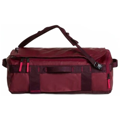 The North Face &amp;Scaron;portne torbe Bcv Duffel 32l Bordo Slike