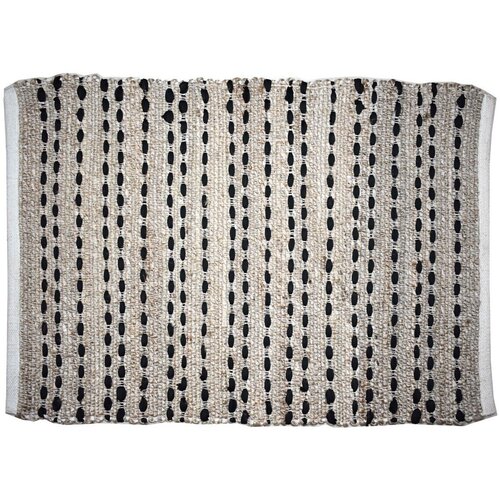 Signes Grimalt Tepih 80X60Cm. Smeđa Slike