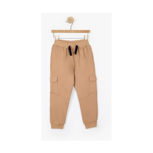 Just kiddin baby donji deo "Back to School" 6 ( 13002584 ) Cene