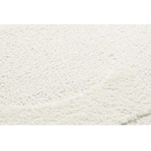 ESTE Kremno bela preproga 160x230 cm Luna &amp;ndash; Slike