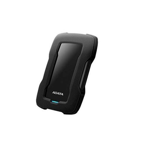 HDD EXT AD HD330 2TB USB 3.1 Durable Black Cijene