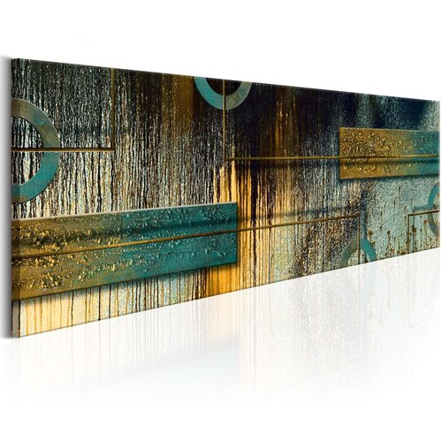 Slika - Stylish Modernism 120x40 Cijene