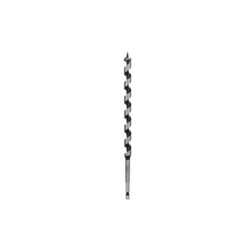 Bosch vijugava burgija za drvo 12 x 170 x 235 mm, šestostrano 2608597626 Slike