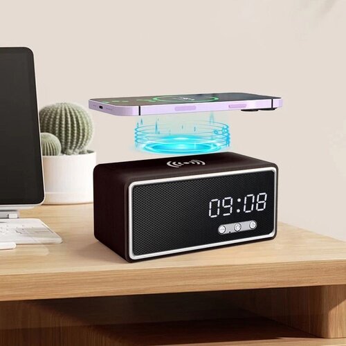  Xinvo Bluetooth zvucnik XV-BS001 Slike