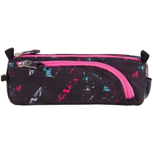  PERNICA PULSE CONTOUR 122261 Slike