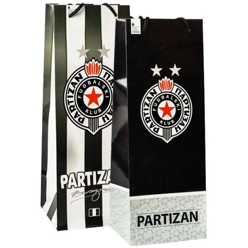 Best Buy Premia, ukrasna kesa, Partizan, B Cene
