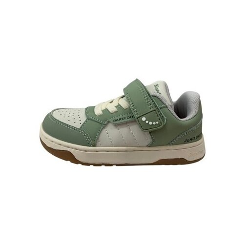 Blanditos Modne superge ULISES Verde Zelena Cene