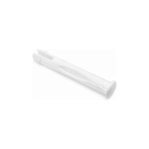 Intex plastični vijak Cene