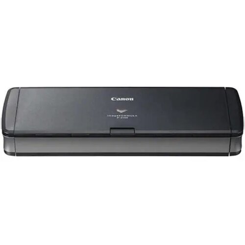 Skener CANON Document Scanner P-215II Cene