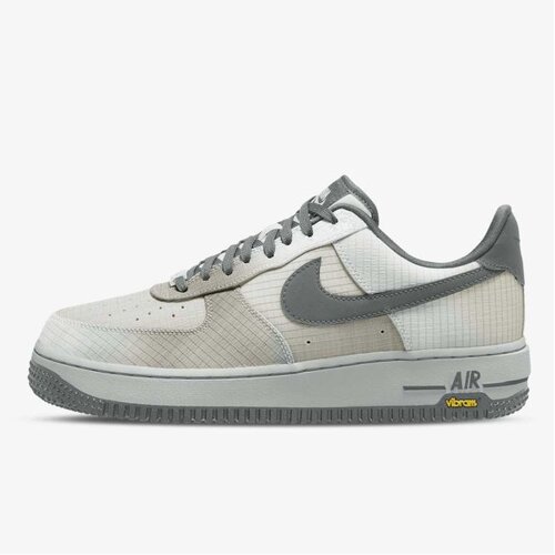 Nike Air force 1 '07 low lx vibram Cene