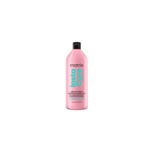 Šampon za obnovu kose Matrix Instacure Build a Bond – 1000 ml Cijene