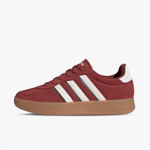 Adidas muške patike  Barreda JP7098 Cene