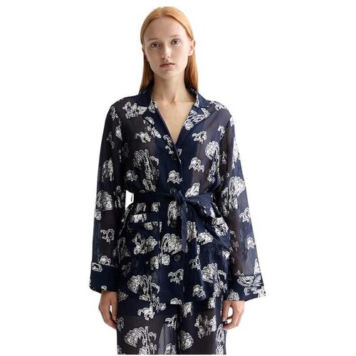 SCOTCH &amp;amp; SODA Scotch&amp;amp;soda - viskozni ženski sako Slike