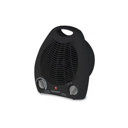 Techwood grijalica TCG-2016 Slike