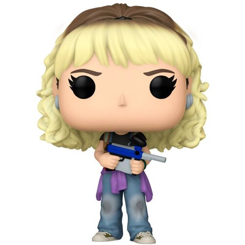 Funko POP Figura: The Electric State - Michelle Cijene