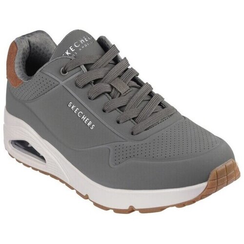 Skechers UNO Zelena Slike