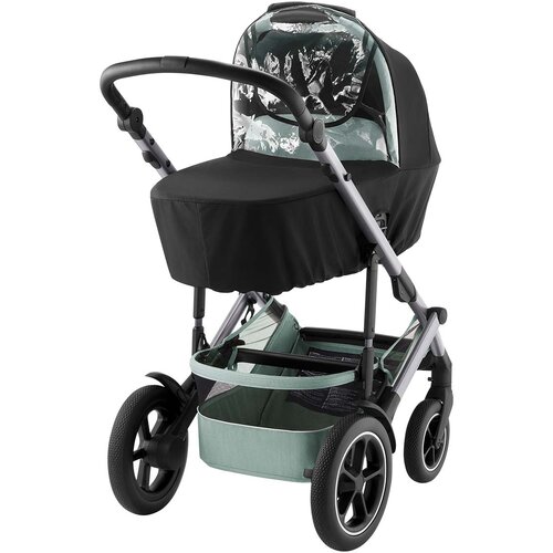 Britax Romer smile™ dežna prevleka za košaro za novorojenčka Cene