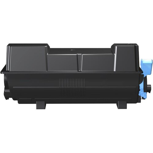 Kyocera Toner TK-3430 (črna), original Cene