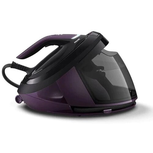Philips LIKALNA POSTAJA PHILIPS PSG8160/30 Cene
