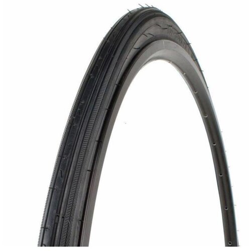  Guma 27x1-1/4 (32-630) K-34 black Slike