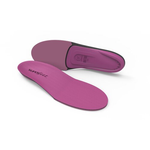 SuperFeet Berry Slike