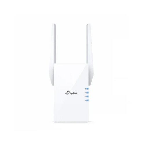 Tp-link range extender RE505X AX1500 Cene