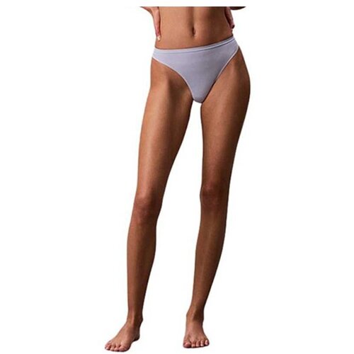 Calvin Klein Ženske tanga gaćice Cene