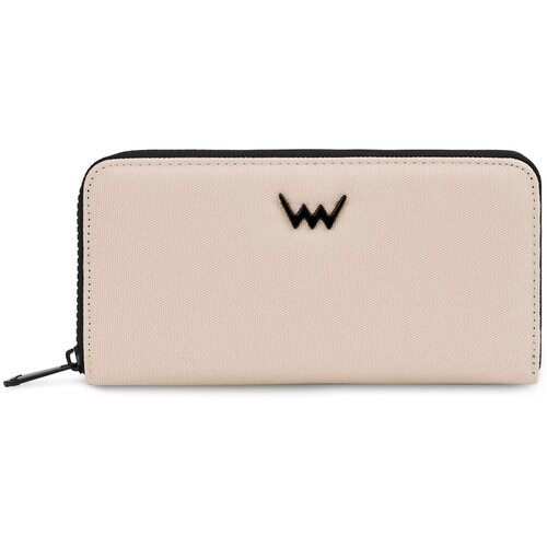 Vuch Bagio Beige Wallet Slike