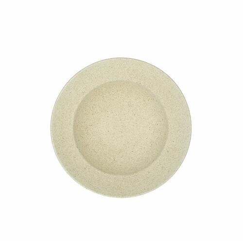  PASTA TANJUR 25CM VULCANIA SALENTO Slike
